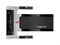 Беговая дорожка UNIXFIT Hi-tech F2 Arctic Ice - фото 40654