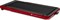 Беговая дорожка Titanium Masters Slimtech C20, красная - фото 40860