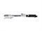 Беговая дорожка UNIX Fit Hi-tech F2 PLUS Arctic Ice - фото 41137