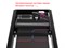 Беговая дорожка UNIX Fit R-280P - фото 41522