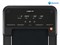 Беговая дорожка UNIX Fit R-280P - фото 41524