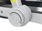Беговая дорожка UNIX Fit R-280P - фото 41528