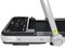 Беговая дорожка UNIX Fit R-280P - фото 41529