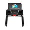 Беговая дорожка UNIX Fit T-1300 PRO (10,1" TFT) - фото 41658