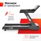 Беговая дорожка UNIX Fit T-1300 PRO (10,1" TFT) - фото 41659