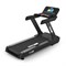 Беговая дорожка UNIX Fit T-1300 PRO (10,1" TFT) - фото 41662