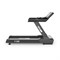 Беговая дорожка UNIX Fit T-1300 PRO (10,1" TFT) - фото 41663