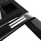 Беговая дорожка UNIX Fit T-1300 PRO (10,1" TFT) - фото 41665