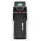 Беговая дорожка UNIX Fit T-1300 PRO (10,1" TFT) - фото 41667