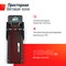 Беговая дорожка UNIX Fit T-1300 PRO (10,1" TFT) - фото 41668