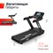 Беговая дорожка UNIX Fit T-1300 PRO (10,1" TFT) - фото 41670