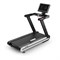 Беговая дорожка UNIX Fit T-1400 PRO (LED) - фото 41676