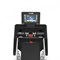 Беговая дорожка UNIX Fit T-1500 PRO (15,6" TFT) - фото 41687