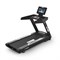 Беговая дорожка UNIX Fit T-1500 PRO (15,6" TFT) - фото 41689