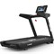 Беговая дорожка UNIX Fit T-1500 PRO (15,6" TFT) - фото 41690