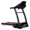 Беговая дорожка CardioPower T35 - фото 41837