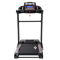 Беговая дорожка CardioPower T35 - фото 41838