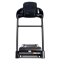 Беговая дорожка CardioPower T35 - фото 41839