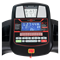 Беговая дорожка CardioPower T35 - фото 41841