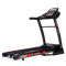 Беговая дорожка CardioPower T35 - фото 41842