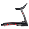 Беговая дорожка CardioPower T35 - фото 41843