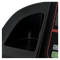 Беговая дорожка CardioPower T35 - фото 41844