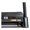 Беговая дорожка CardioPower T35 - фото 41845