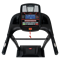 Беговая дорожка CardioPower T35 - фото 41846