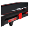 Беговая дорожка CardioPower T35 - фото 41848