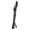 Беговая дорожка CardioPower TT30 - фото 41852