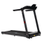 Беговая дорожка CardioPower TT30 - фото 41858