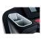 Беговая дорожка Sole F85 2019 - фото 41947