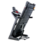 Беговая дорожка Sole F85 2019 - фото 41951