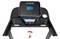 Беговая дорожка VictoryFit VF-X780 - фото 41984