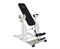 Инверсионный стол Z-UP 2S white - фото 42216