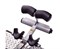 Инверсионный стол Z-UP 2S white - фото 42217