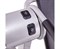 Инверсионный стол Z-UP 2S white - фото 42218