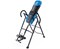 Инверсионный стол DFC Body Vision IT9550 - фото 42222