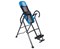 Инверсионный стол DFC Body Vision IT9550 - фото 42223