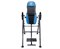 Инверсионный стол DFC Body Vision IT9550 - фото 42224