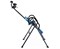 Инверсионный стол DFC Body Vision IT9550 - фото 42227