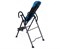Инверсионный стол DFC Body Vision IT9550 - фото 42228