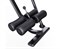 Инверсионный стол DFC Body Vision IT9550 - фото 42229