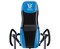 Инверсионный стол DFC Body Vision IT9550 - фото 42230
