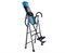 Инверсионный стол DFC Body Vision IT9550 - фото 42231