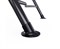 Инверсионный стол DFC Body Vision IT9550 - фото 42232
