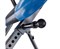 Инверсионный стол DFC Body Vision IT9550 - фото 42233