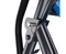 Инверсионный стол DFC Body Vision IT9550 - фото 42234