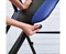 Инверсионный стол DFC Body Vision IT9550 - фото 42236