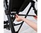 Инверсионный стол DFC Body Vision IT9550 - фото 42237